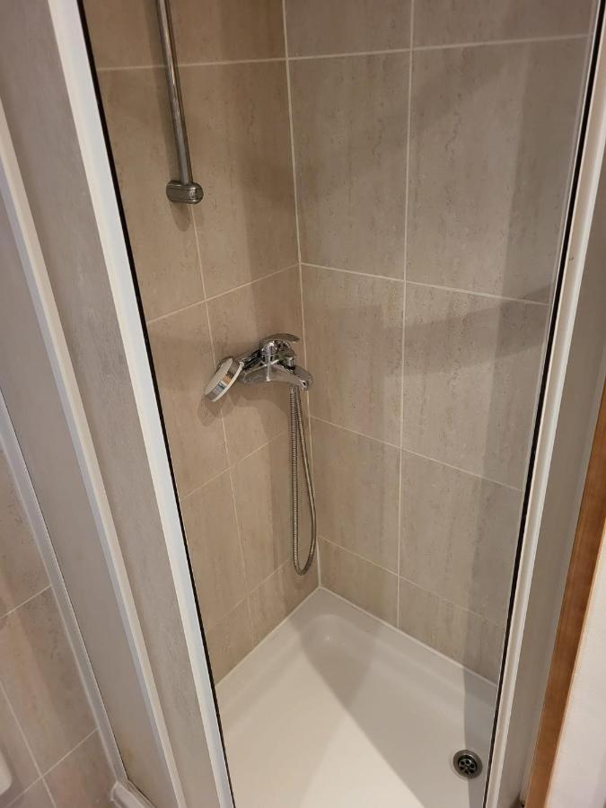 Apartman Ivan Mimice Ngoại thất bức ảnh